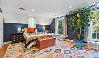 2307 CHURCH Rd, Bowie, MD 20721