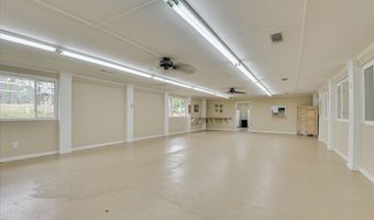 6075 Stb3 Ridge Rd, Appling, GA 30802