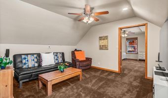 629 Hillcrest Dr, Basalt, CO 81621