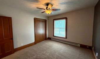 305 N Osborne, Ainsworth, NE 69210