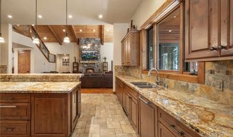 845 Donna Dr, Incline Village, NV 89451