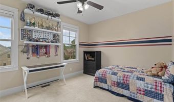 6 Hazelbrook, Acworth, GA 30101