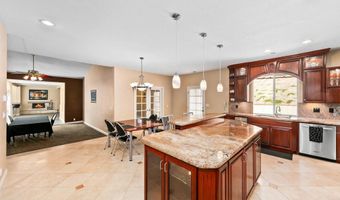 2389 Victoria Cir, Alpine, CA 91901