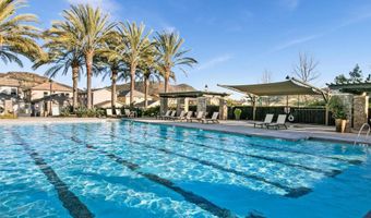 3012 Starry Night Dr, Escondido, CA 92029