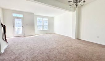 504 ANN MOORE St, Dover, DE 19904
