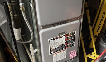 131 E Front, Adrian, MI 49221