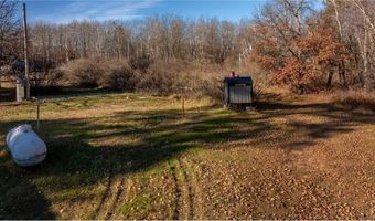 3424 State 87 NW, Backus, MN 56435