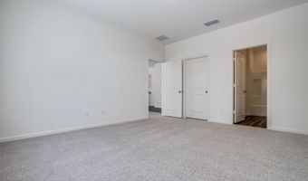 2621 Silver Leaf Ln, Anna, TX 75409