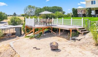 24440 Kenridge Rd, Caldwell, ID 83607