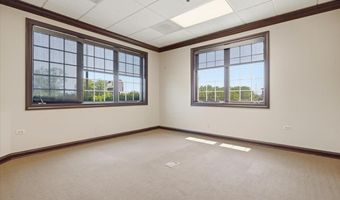 41412 N Il Route 83, Antioch, IL 60002