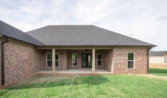 6352 Autumn Breeze Ct, Alvaton, KY 42122