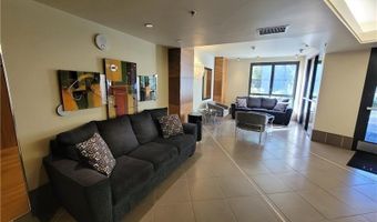 29 Montelago Blvd 336, Henderson, NV 89011