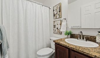 3037 Barclay Way, Ann Arbor, MI 48105