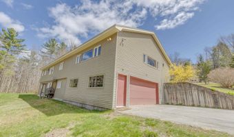 14 Lloyd St, Campton, NH 03223