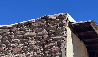 287 CHASE CREEK St, Clifton, AZ 85533