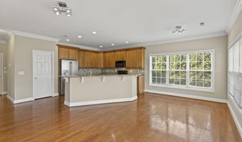320 Verdana Ct, Boiling Springs, SC 29316