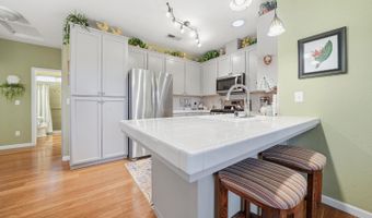 1205 Annalee Dr, Angels Camp, CA 95222