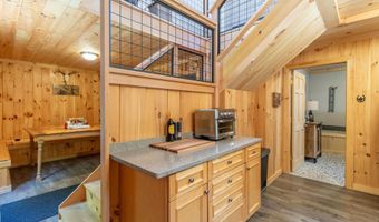 357 Paul Bunyan Rd, Brighton, VT 05846