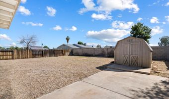 3545 W GALVESTON St, Chandler, AZ 85226