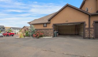 2434 Khoury Ln, Elko, NV 89801