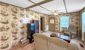 1014 Old Quincy Rd, Bainbridge, GA 39819