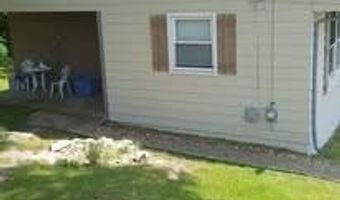 15 Anita Rd, Johnston, RI 02919