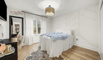 6396 Crosswinds Dr, Clover, SC 29710