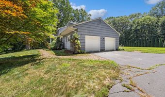 159 Haynes Rd, Avon, CT 06001