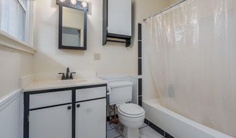 103 S Thirteenth St, Clarkdale, AZ 86324