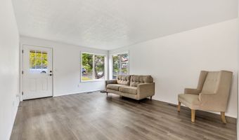 1208 ALAMEDA Ave, Astoria, OR 97103
