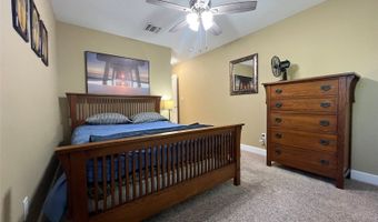 92-1524 Aliinui Dr 2407, Kapolei, HI 96707