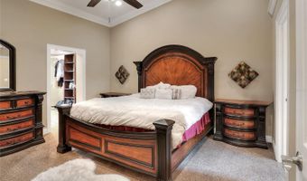 1300 ARIANA WOODS Cir, Auburndale, FL 33823
