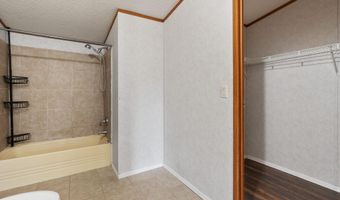 3731 N Rd 1 W, Chino Valley, AZ 86323