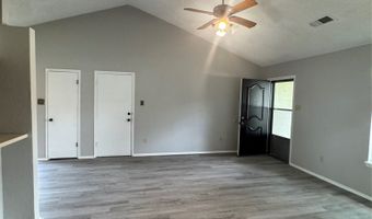 3650 Radcliff Rd, Abilene, TX 79602