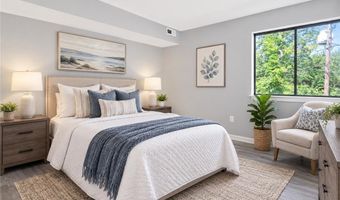 1137 Hartford Ave 5B, Johnston, RI 02919