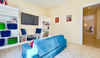 6905 Suerte Pl NE, Albuquerque, NM 87113