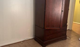 173 Enniis Berry Ln, Alexander City, AL 35010