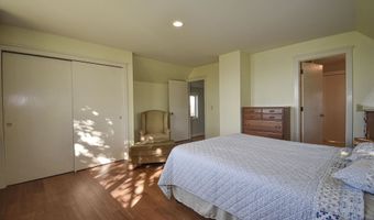 8269 Route 125, Bridport, VT 05734