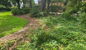 730 EDGEWATER Dr, Orlando, FL 32804