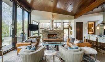 1564 Silver King Dr A, Aspen, CO 81611