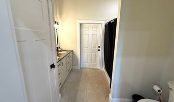 245 County Road 422, Abbeville, AL 36310
