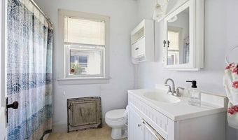 1332 S Johnstone Ave, Bartlesville, OK 74003