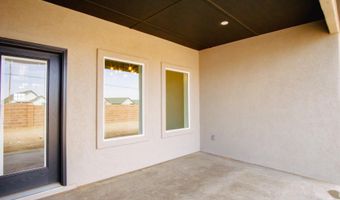 1151 Hermoso El Sol, Alamogordo, NM 88310