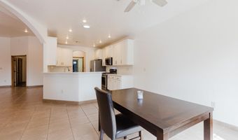 442 Wildwood Dr, Alamogordo, NM 88310