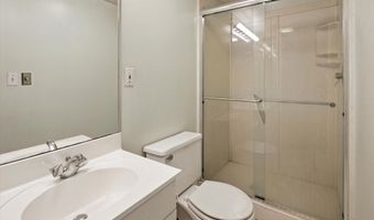 58 ORCHARD Rd, Fleetwood, PA 19522