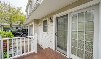 19 CLIPPER Ct, Atlantic City, NJ 08401