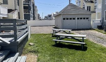 1100 Ocean Ave, Belmar, NJ 07719