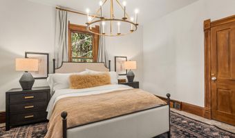 500 W Francis St, Aspen, CO 81611