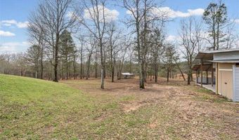 35 Prayer Trl, Aragon, GA 30104