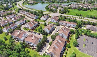 44192 MOSSY BROOK Sq, Ashburn, VA 20147